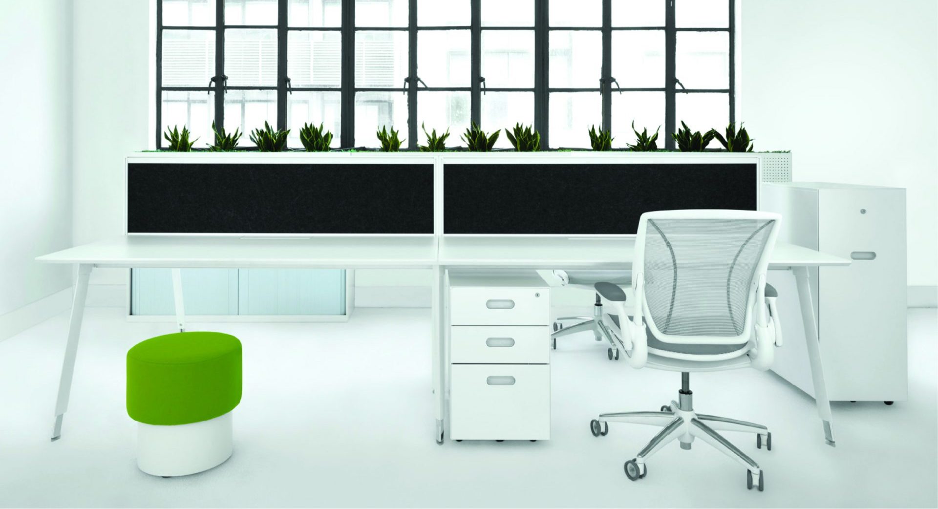Memento Design (M) Sdn Bhd| Office Furnitures| Solutions| Interior